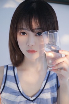 无限超越班第二季